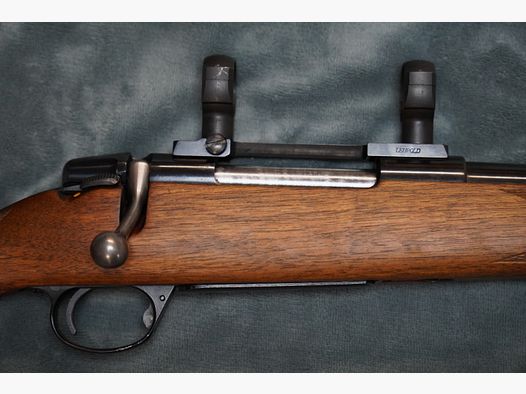 Repetierer Carl Gustav Kal. 30.06