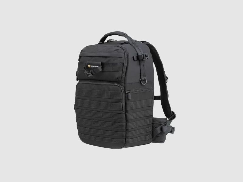 Veo Range T48 BK - Rucksack, Bild 19 von 23