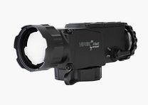 NITEHOG VIPER 50 NEXT Dual Use Wärmebildgerät 60 Hz 320×240 Sensor