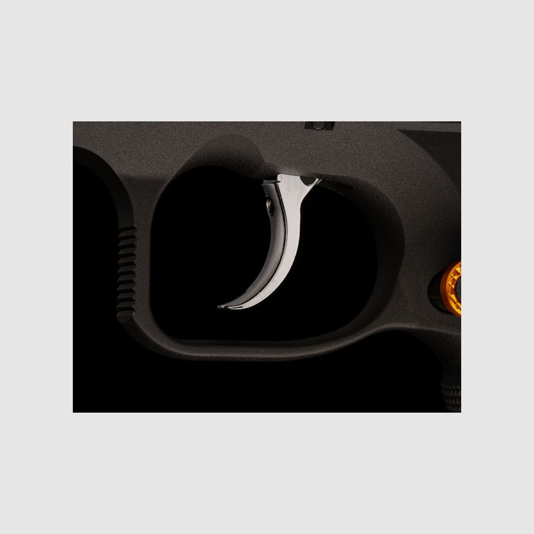 CZ Shadow 2 Orange, CO2 - Sonderedition, Bild 8 von 14