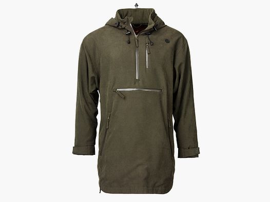 Nevis Anorak GTX