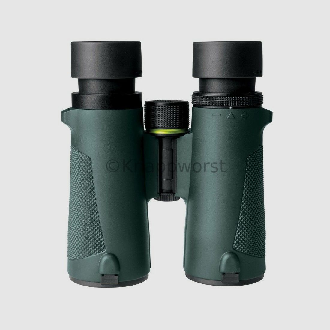 Alpen Alpen Shasta Ridge