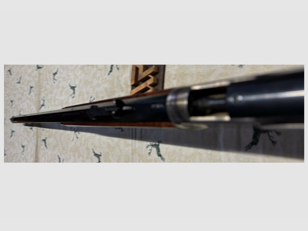 Uberti ohne .357Mag