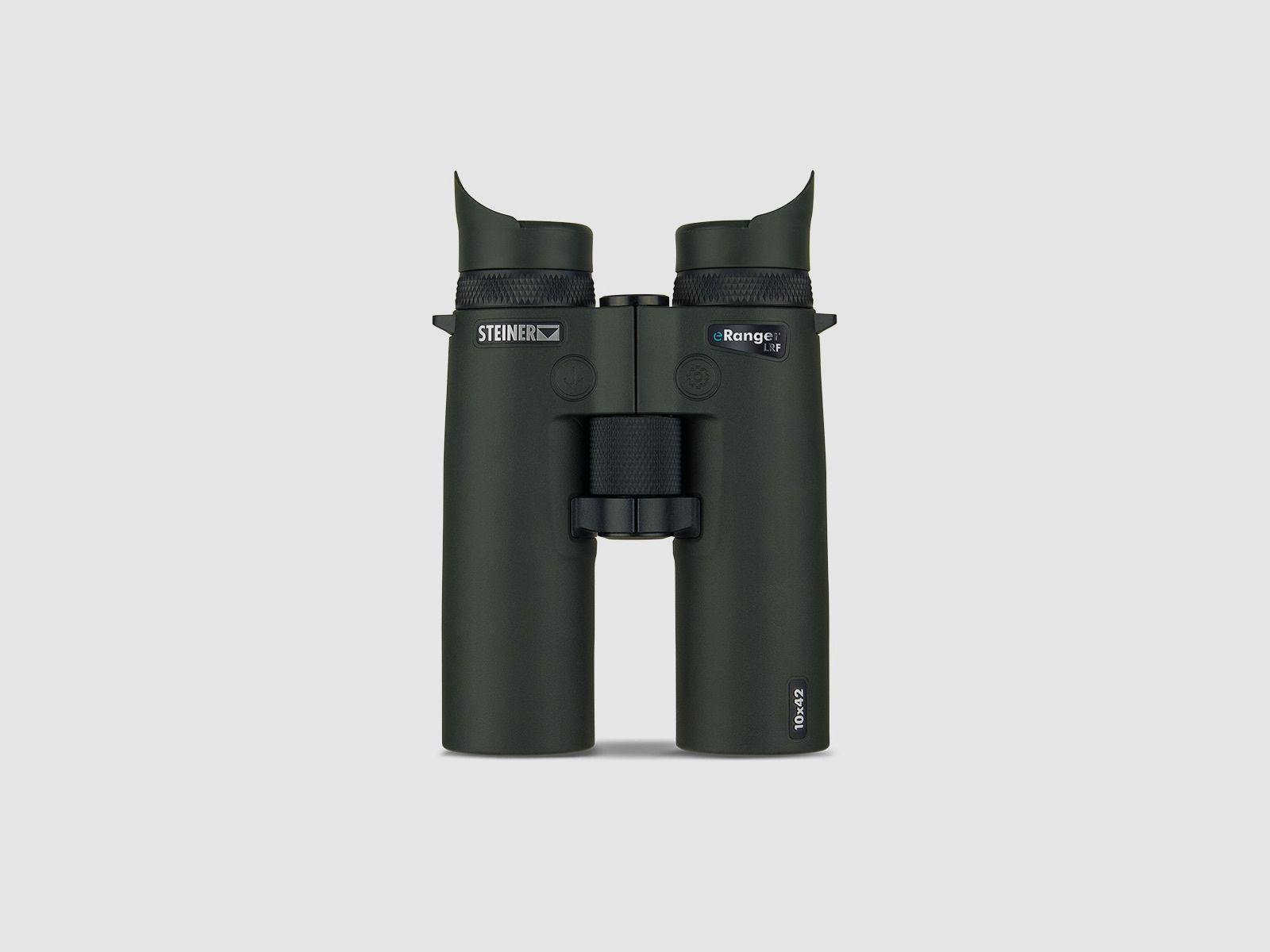 STEINER eRanger LRF 10x42