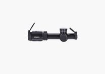 Steiner M8Xi IFS 1-8x24 cannocchiale