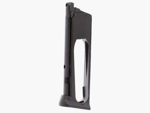 Cargador de pistola Ruger SR1911 Competition
