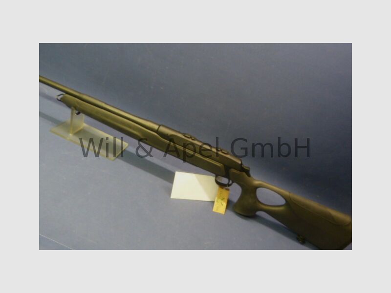 Sauer & Sohn 303 Syncro XT