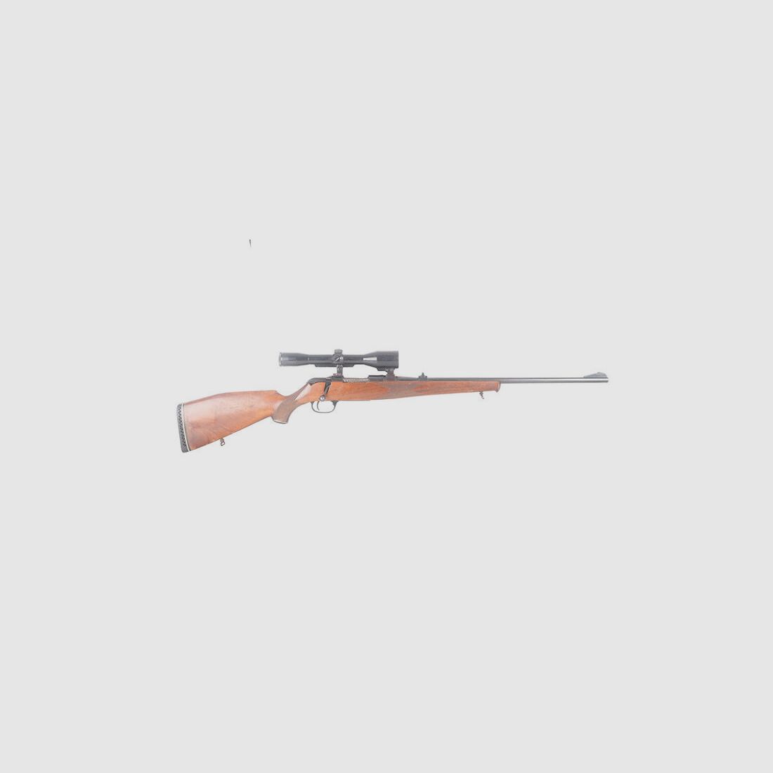 Krico Mod. 700