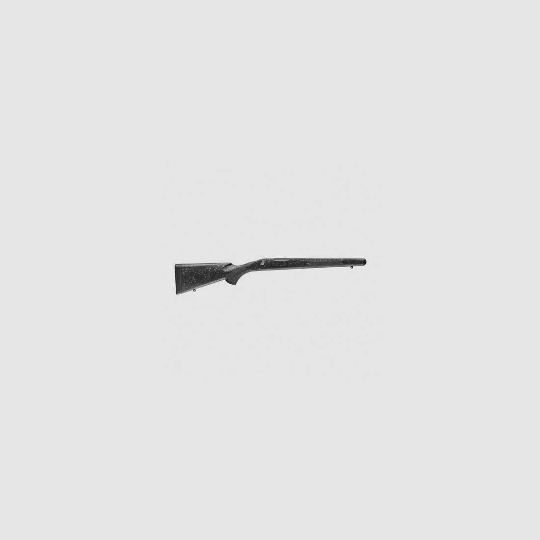 Bergara Schaft Extreme Hunter, Bild 1 von 2