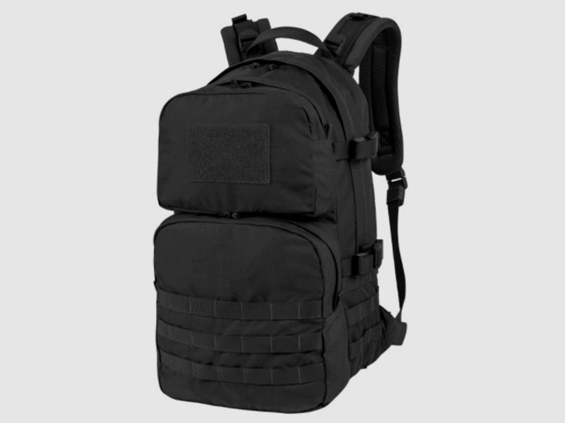 RATEL MK2 BACKPACK, 25 Liter, Bild 1 von 2