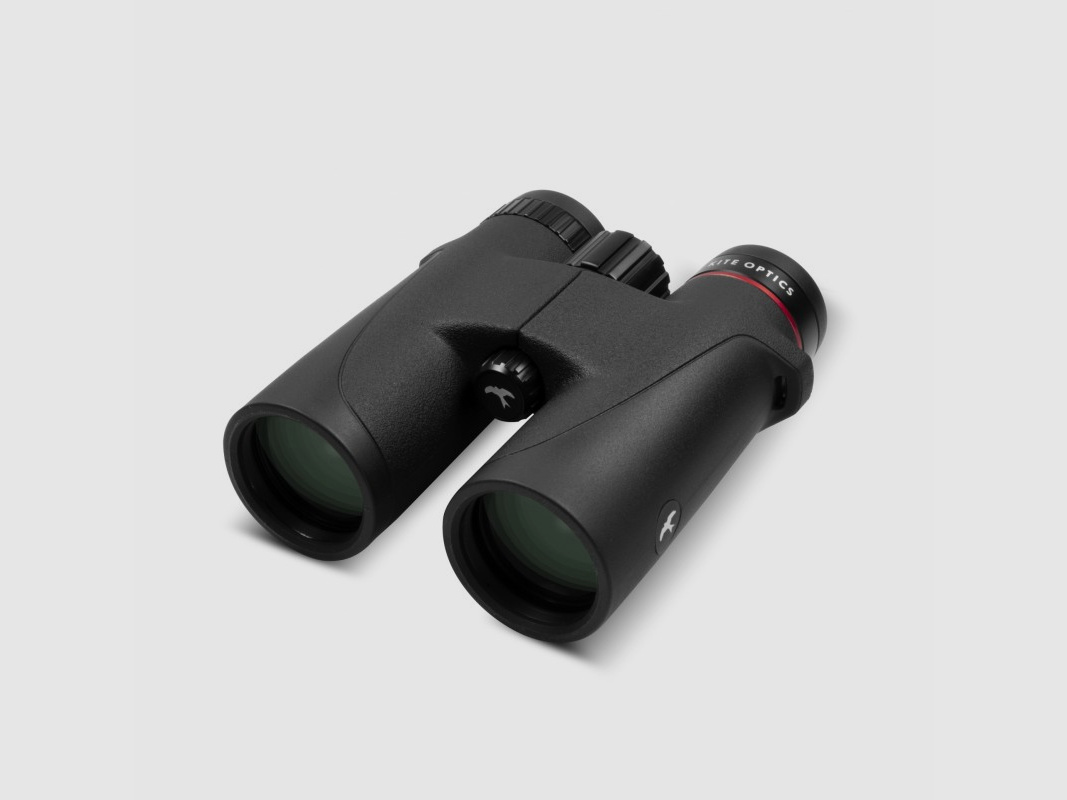 Kite Fernglas Falco, BL, 10x42