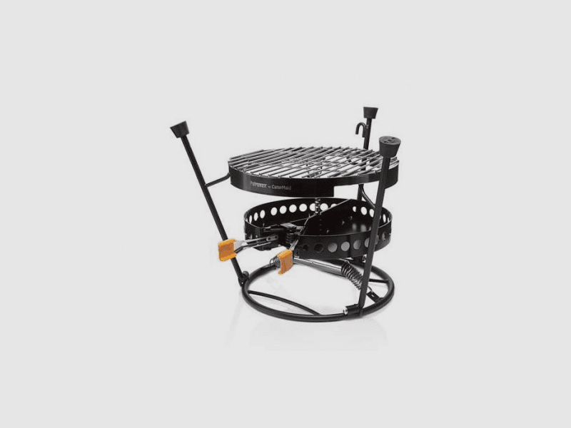 Petromax Pro-ft Set 3-tlg.
