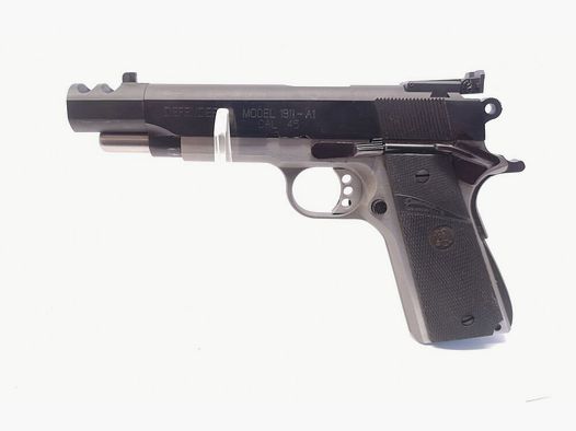 Defensor Springfield 1911 A1