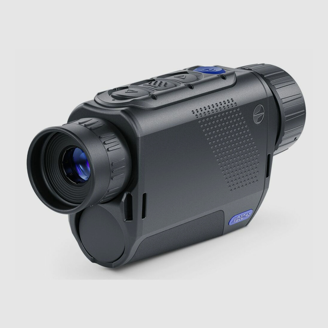 PULSAR Axion XQ30 Pro