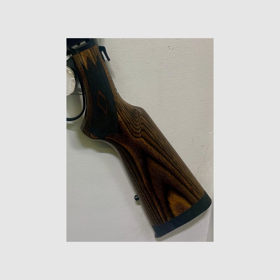 Unterhebelrepetierer MARLIN 1895, Bild 7 von 9