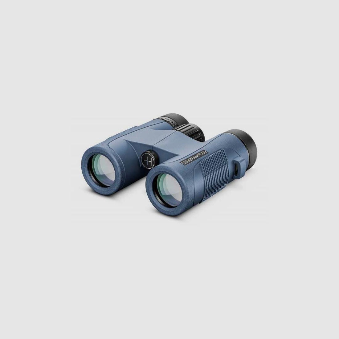 Hawke Endurance ED Marine 7x32 Binocular blau