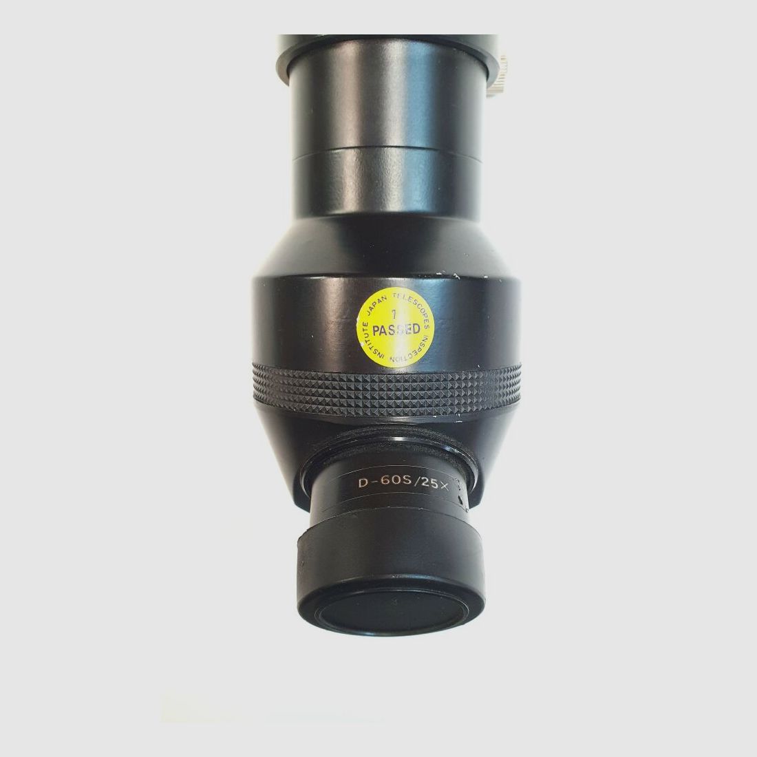 Dörr DANUBIA Dörr Danubia Spektiv D-60S / 25X mit Dreibeinstativ