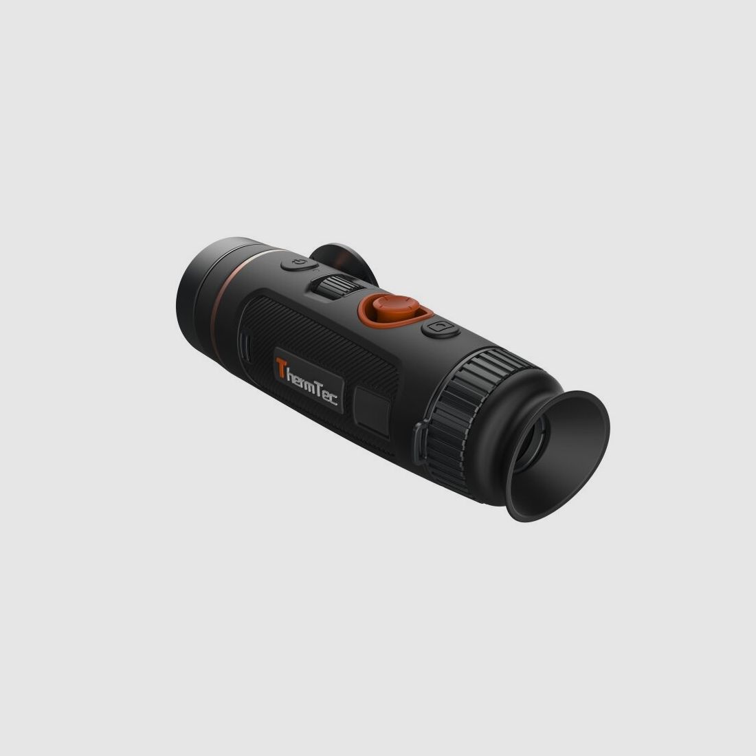 ThermTec Wärmebildgerät Monokular Wild 635