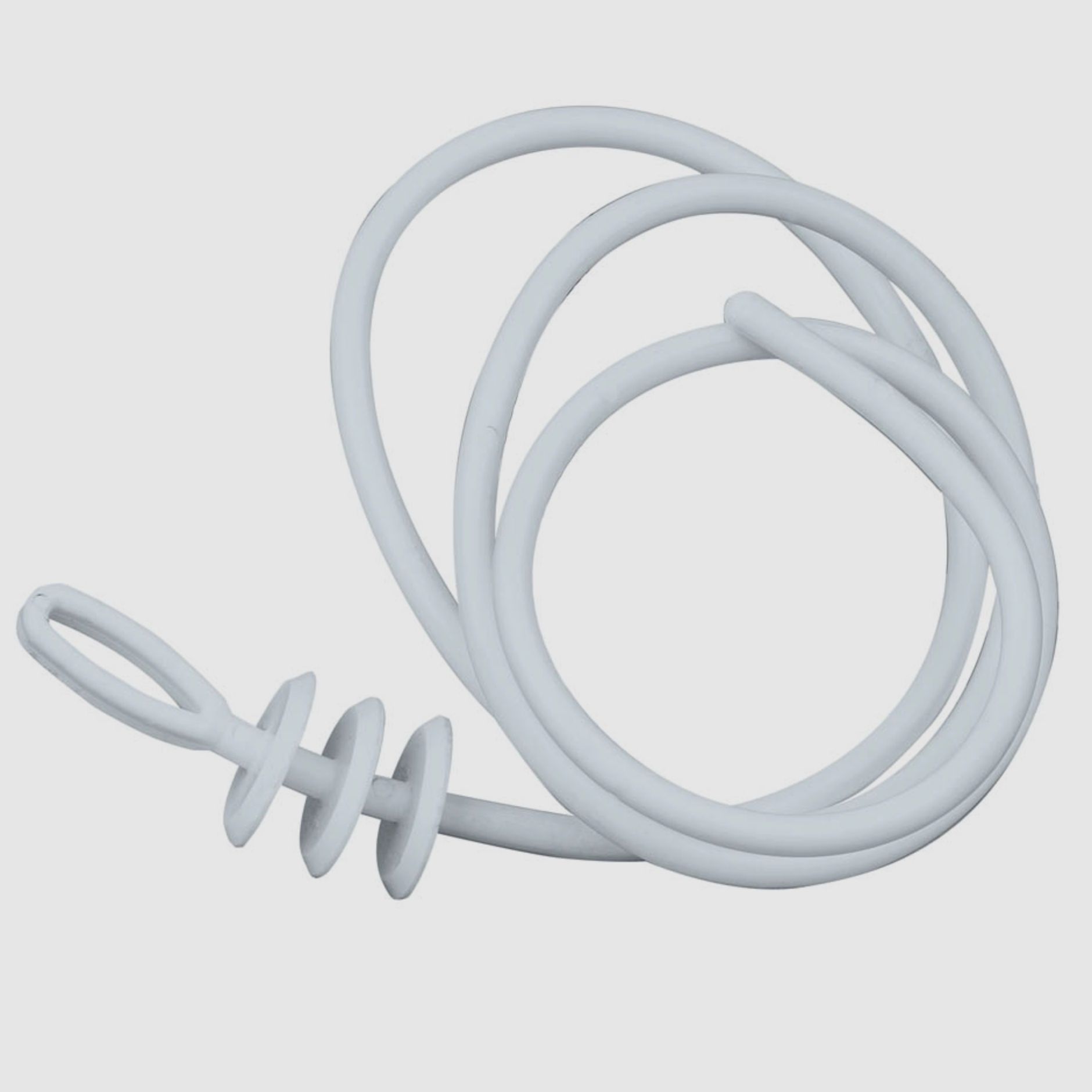 Umarex 2.4564 T4E Cleaning Squeegee 68 für .68 Waffen