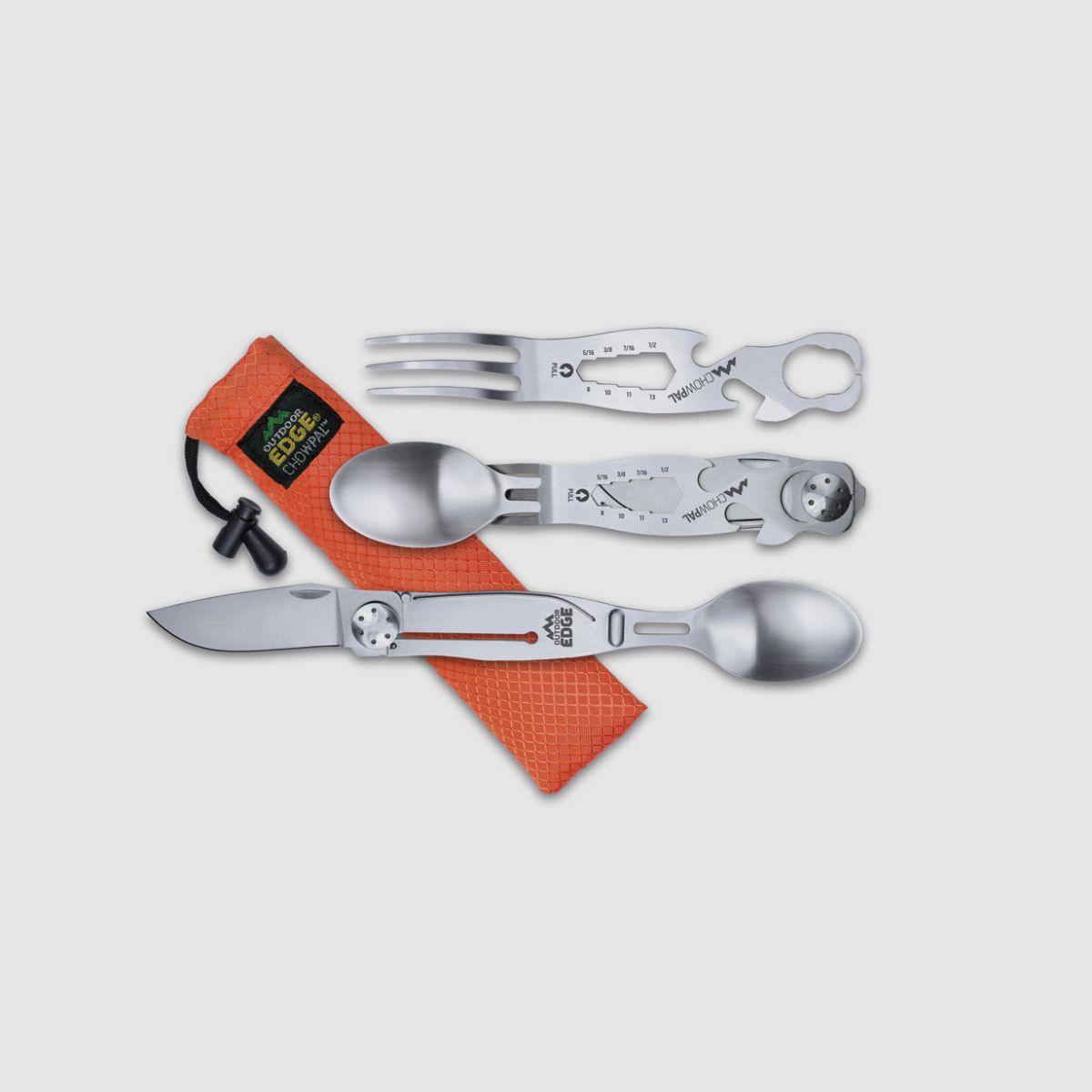 OUTDOOR EDGE ChowPal