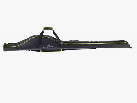 Daiwa Prorex Double Rod bag 3,00
