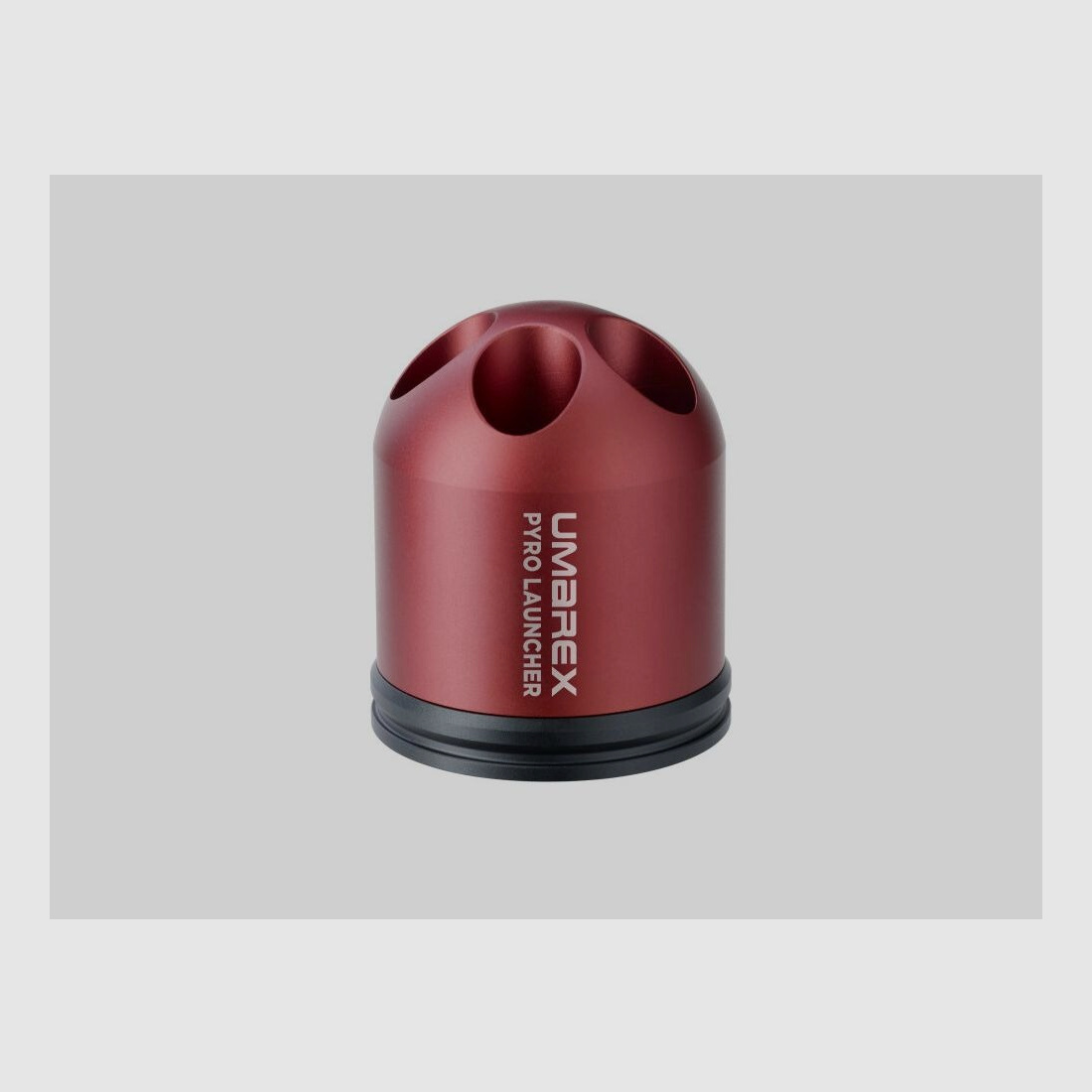 Umarex 5er Pyropecher