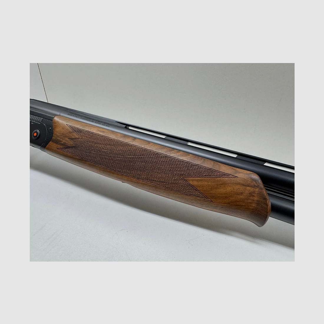 FABARM ELOS N2 SPORTING AS