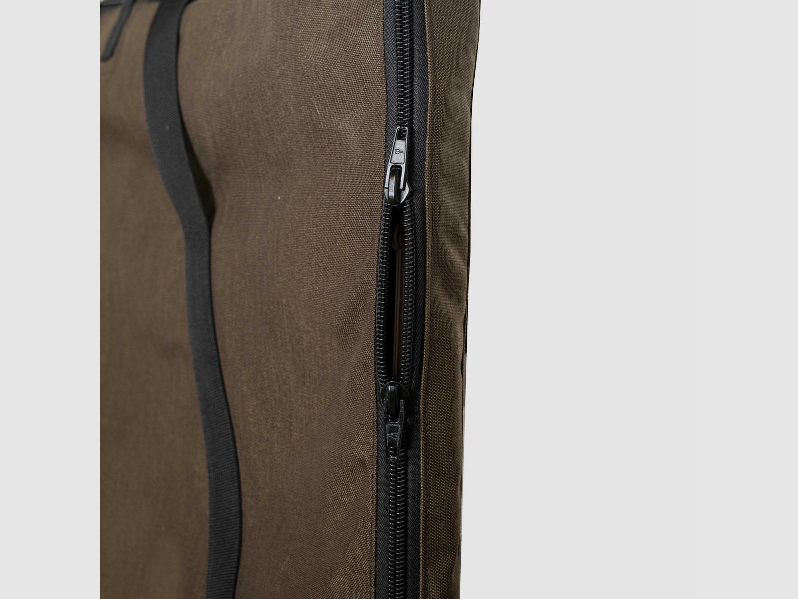 Bolsa de mesa de ajuste en rama de abedul, imagen 4 de 4