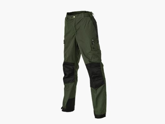Pinewood Lappland Pantalones Niños