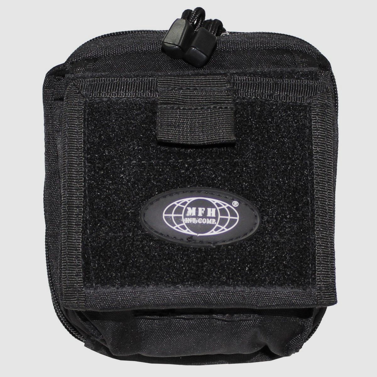 MFH Kartentasche Molle Oliv