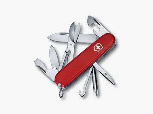Navaja Victorinox climber