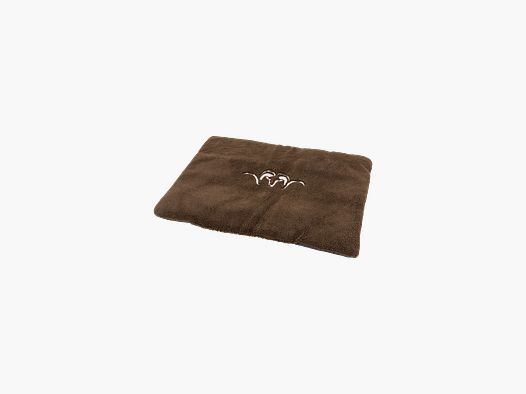 Blaser Coperta per Cani Marrone