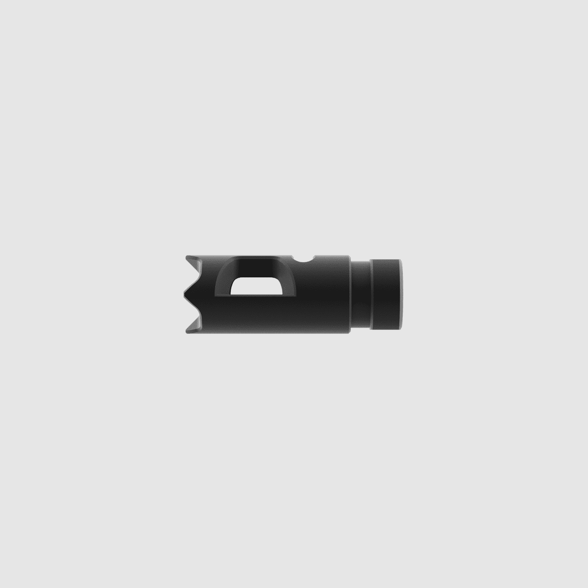 Compensator TSO Kal. 9 Audere, Bild 2 von 2