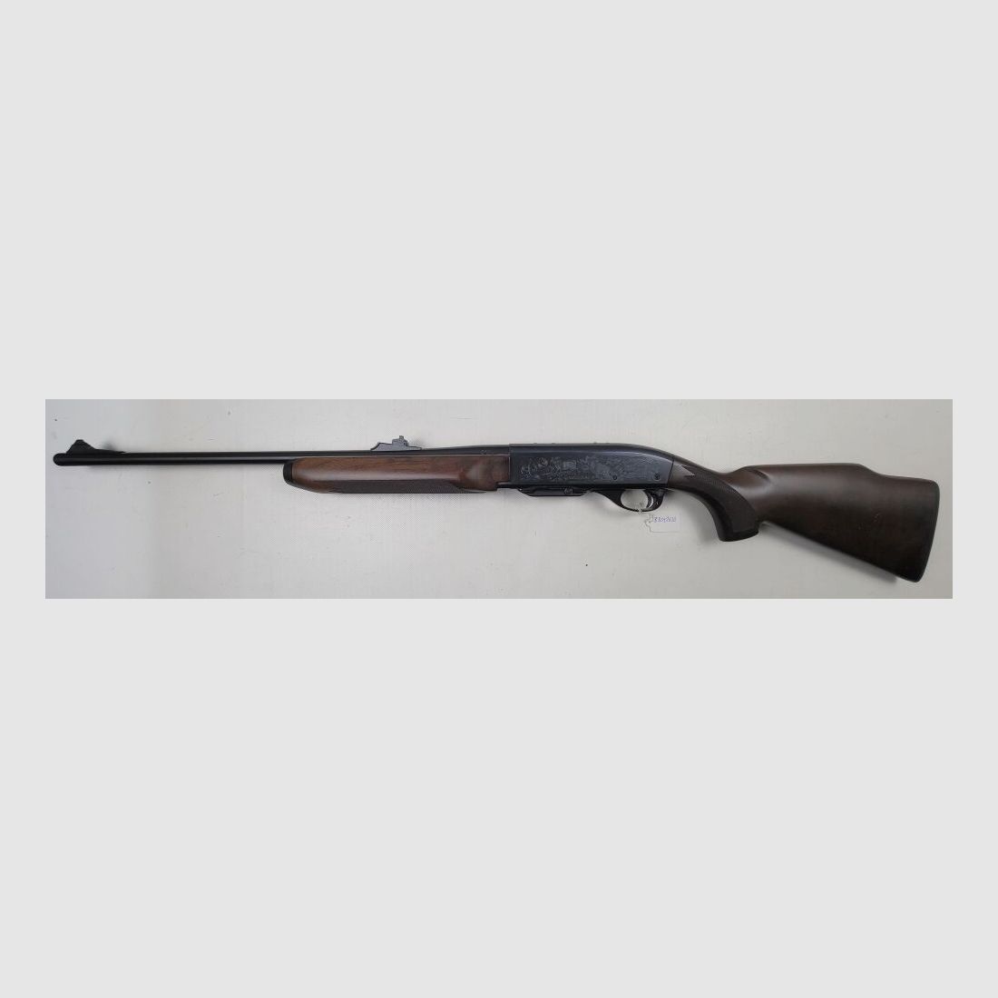 Remington 7400
