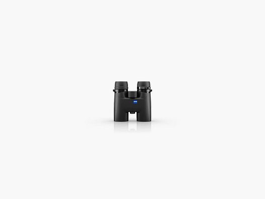ZEISS Conquest HDX 8x32