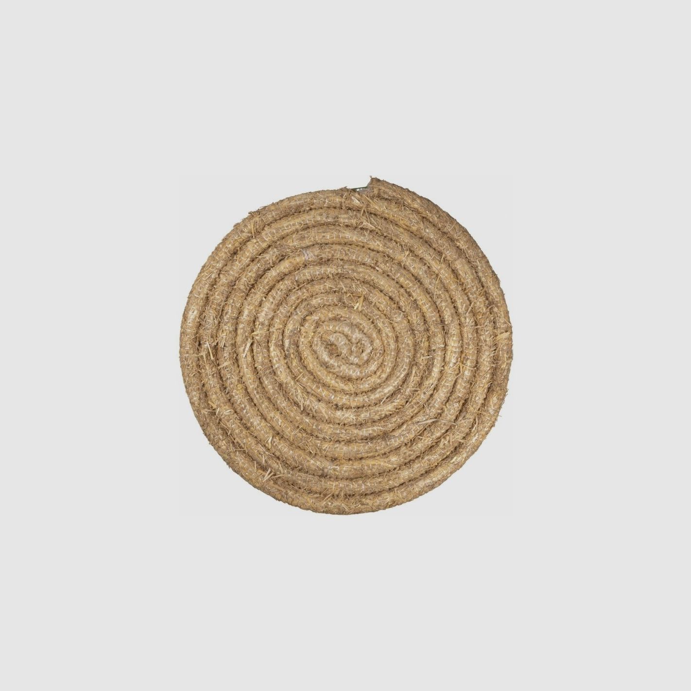 Paglione Booster Standard 100x100 cm, Bild 1 von 2