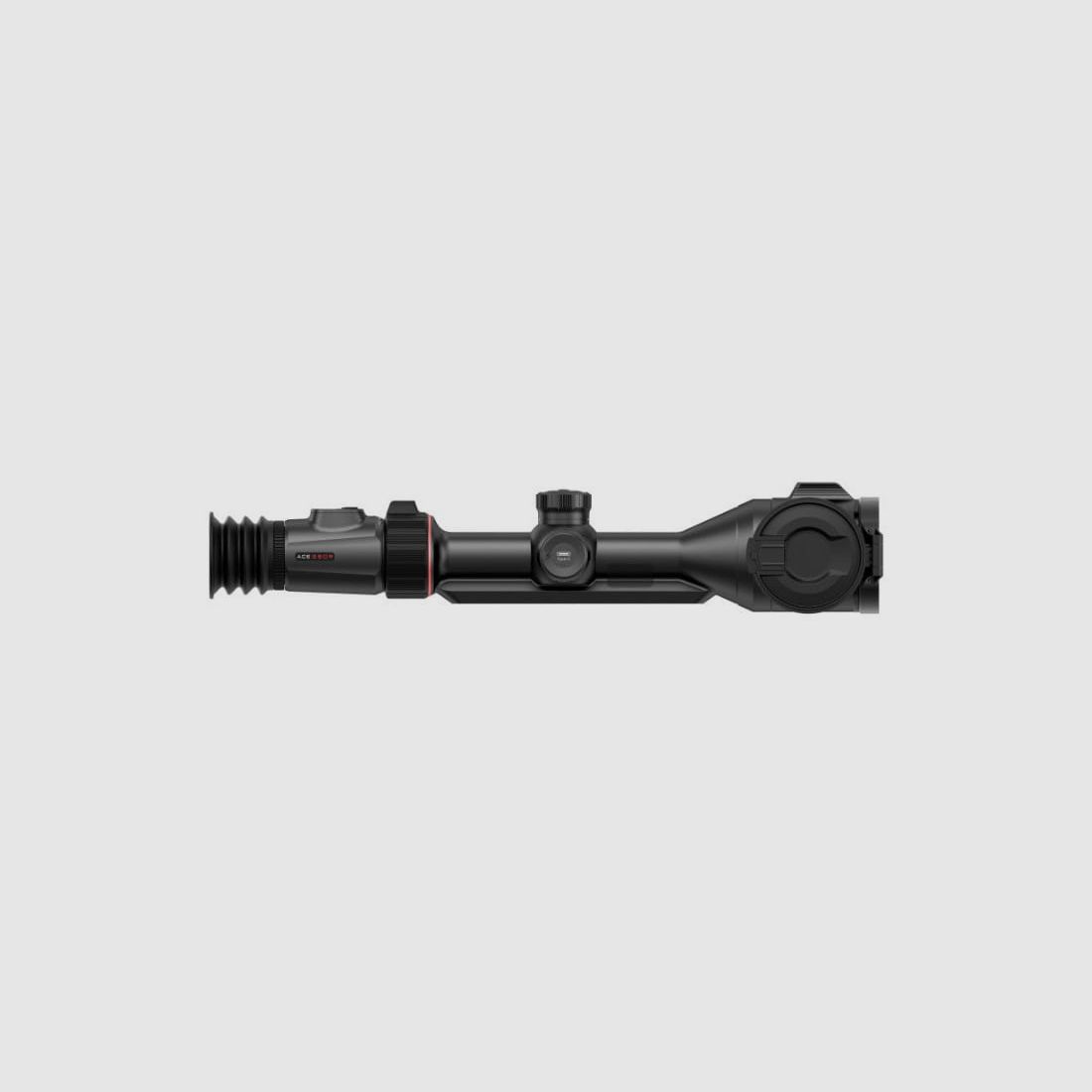 Warmtebeeldrichtkijker Ace S60R met rail, afbeelding 6 van 7