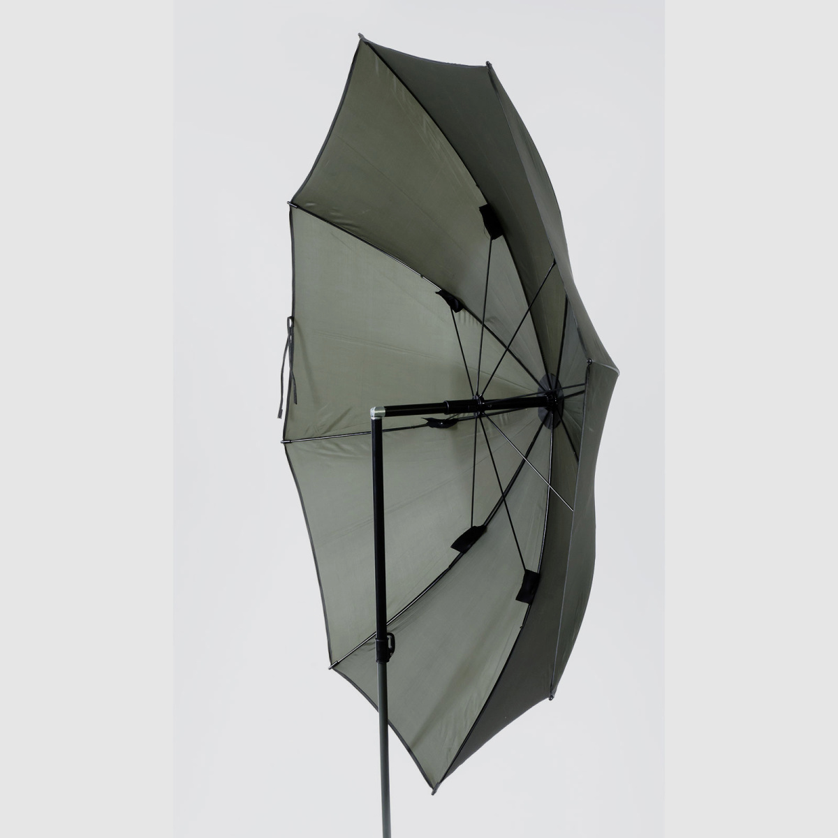 Pantalla de caza 170cm