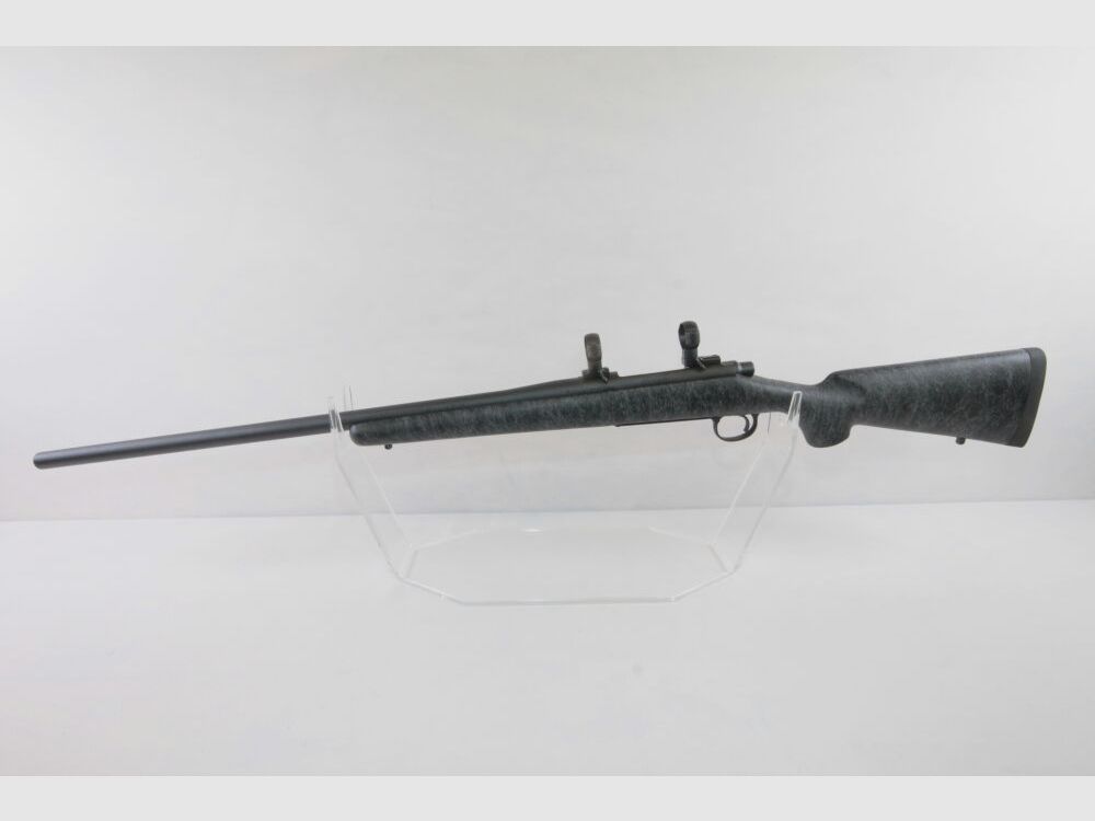Remington Repetierbüchse Remington 700 Sendero - .300 Win. Mag.