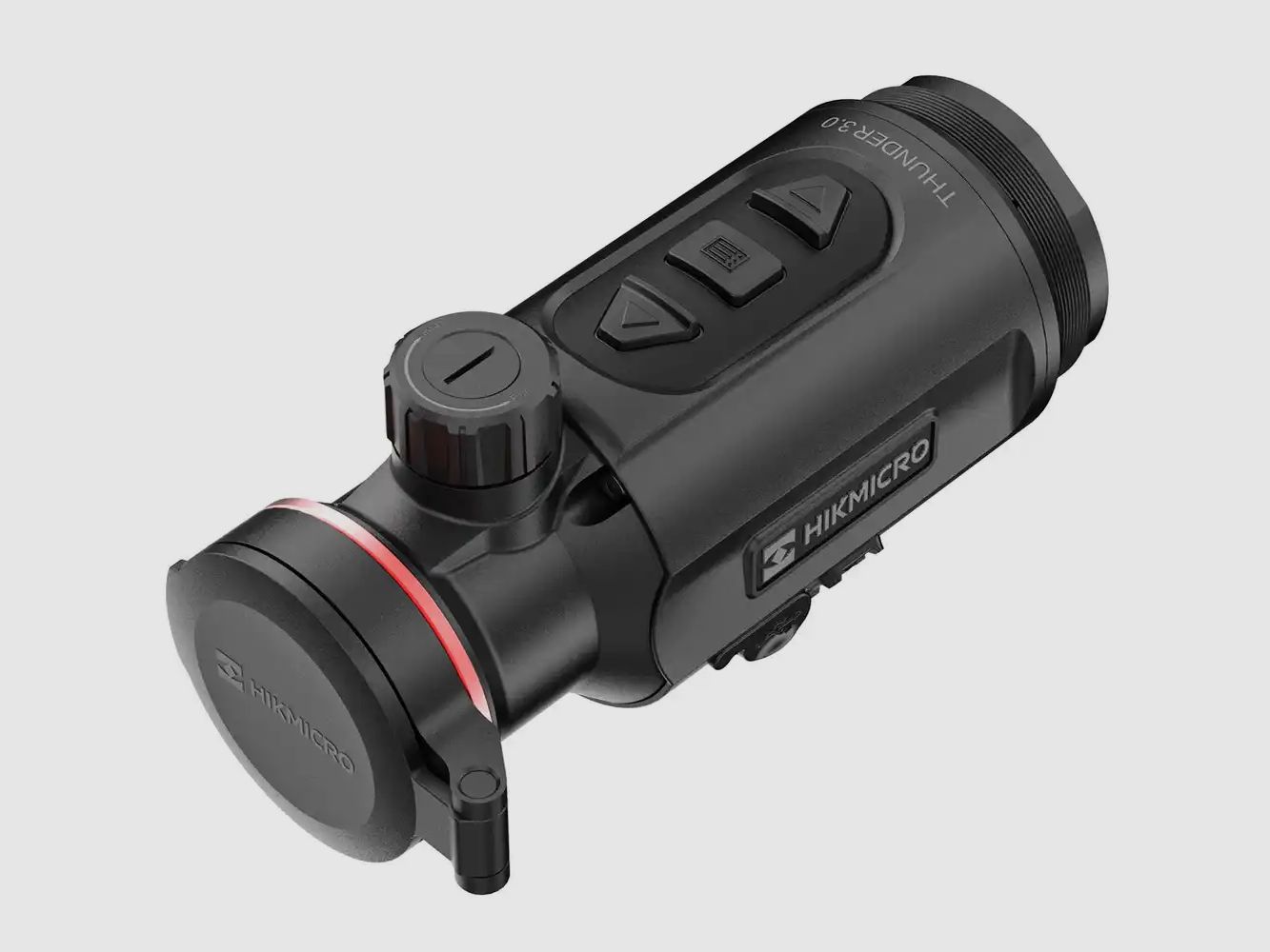 Hikmicro Wärmebild-Vorsatzgerät THUNDER TQ35C 3.0