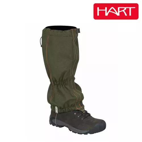 Ghette airstrong - g Hart, immagine 1 di 2