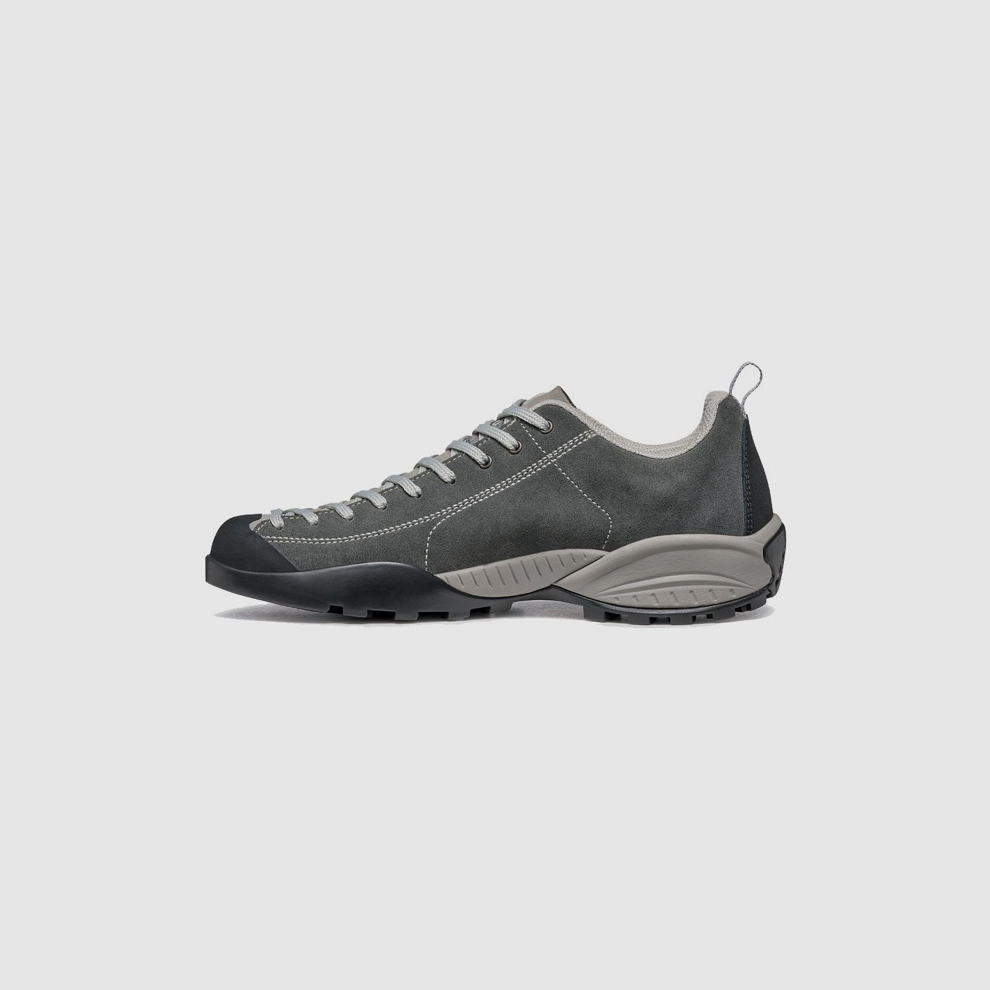 Scarpa Mojito Shark, Bild 6 von 7