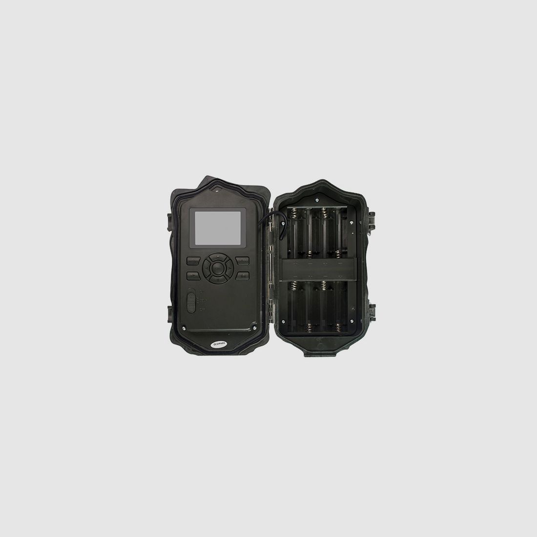 Boly Wildkamera BG962-X36W, Bild 2 von 4