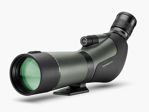 HAWKE 56201 ENDURANCE ED 20-60x68 SPECTATIF
