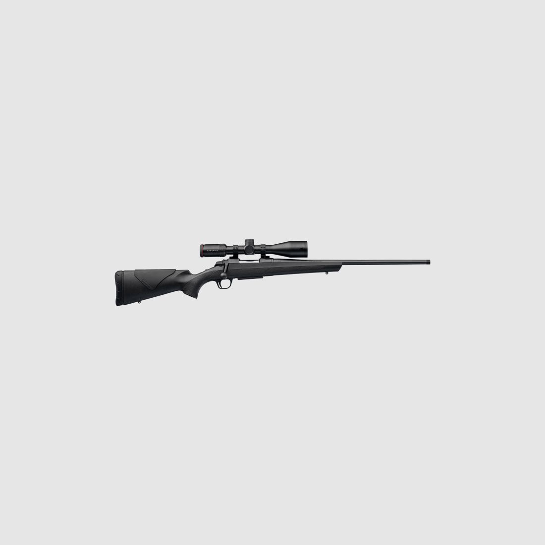 BROWNING A-BOLT III FILETE, image 1 sur 2