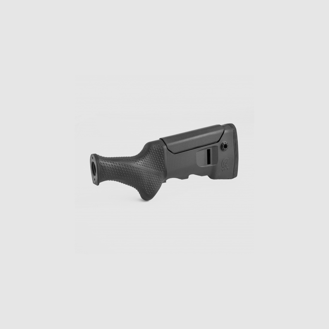 Toni System TST Loop voor Benelli M2