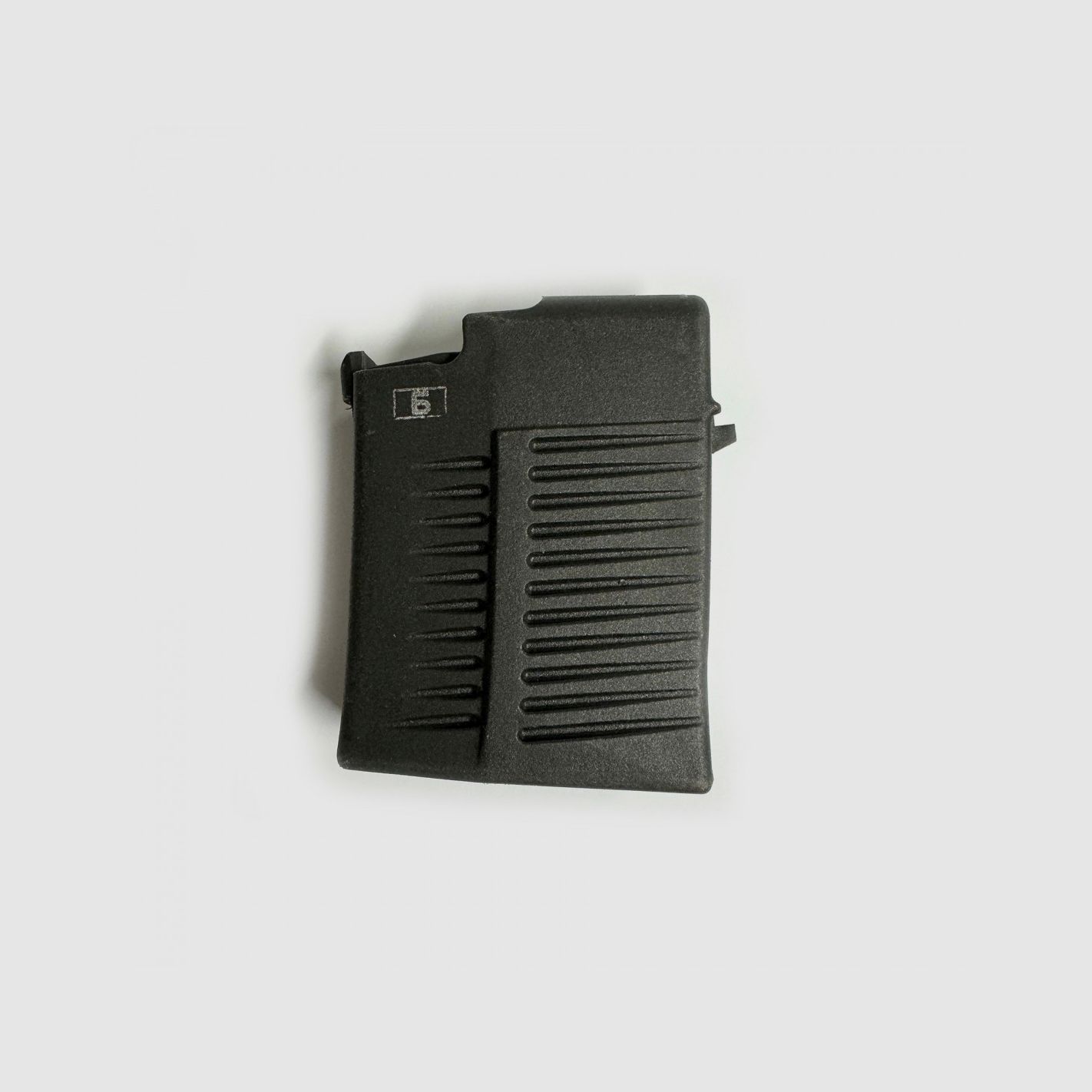 IZHMASH MAGAZYNEK 8 STRZAŁÓW DO SAIGA Kal. 308, zdjęcie 2 z 2