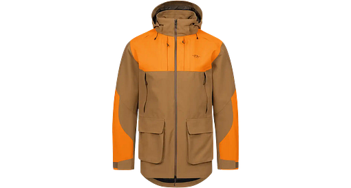 Blaser Jacke Striker