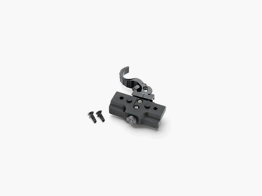Leica Picatinny Set Calonox 2 BH38mm