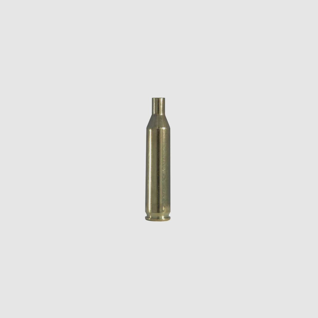 Nosler Hülsen .17 Rem. 100 Stück